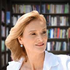 After 22 years at Deloitte, I have decided to begin a new journey in my  career and will be joining RSM as an Audit Partner in Southern California. 