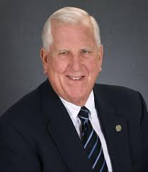 Frederick County voters have plenty of choices