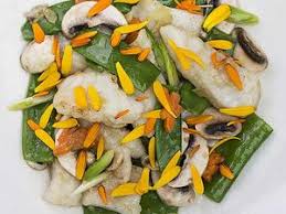 Maybe you would like to learn more about one of these? Cod Fish Recipes 9kitchen