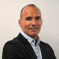 Fred Honore's Instagram, Twitter & Facebook