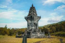 Spot foto di malang, bale berarti bangunan. 25 Wisata Hits Dan Kekinian Di Malang Banyak Spot Foto Instagramable Halaman All Kompas Com