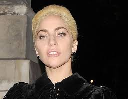 Prinzessin Eugenie würdigt ihre "besondere Freundin" Michelle Trachtenberg