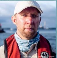 20+ "Andy Button" profiles