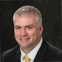 Mark Brenizer's Instagram, Twitter & Facebook