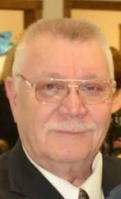 Legacy Cremation & Funeral Services