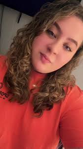 Addison Spivey (@addison_spivey0)