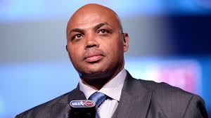 The greatest day in auburn basketball history. barkley initially had auburn losing to north carolina in the sweet sixteen, and probably wouldn't have liked the tigers' chances against kentucky without okeke either. Charles Barkley Says Nba Doesn T Have The Balls To Suspend Lebron James For Breach Of Coronavirus Protocol News Block