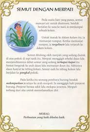 Anak arnab hilang.wmvpertama kali menghasilkan video menggunakan free software. E Iqra Chemplak Koleksi Cerita Kanak Kanak