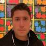 Profile Picture of Jared Shulman (@JaredShulman) / X (@twitter.com) on Google