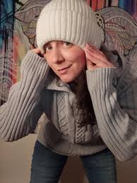 What to feed a toddler who doesn't like pasta?