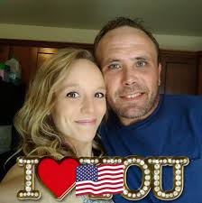 James William Skaggs 1982