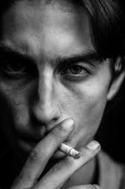 Photographer Larissa Dare (72 photos) » Pictures, artists, photographers