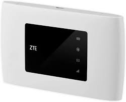 Unlocked mf920 series zte mf920vs mf920u mf920v 4g lte wifi hotspot router wlan 150 mbit/s . Amazon Com Zte Mf920v 4g Lte Low Cost Travel Wifi Hotspot Unlocked To All Networks Europe Africa And Asia White Electronics