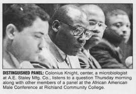 Local History Digital Display