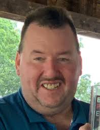 Obituary information for Brian Michael Wisecarver