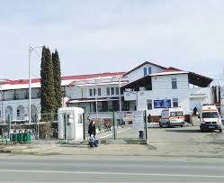 Top things to do in vălenii de munte. O GravidÄƒ In È™apte Luni Din Prahova A Pierdut Sarcina DupÄƒ Ce A Ajuns La Spitalul VÄƒleni PoliÅ£ia Face CercetÄƒri Pentru Ucidere Din CulpÄƒ Ziarul Incomod
