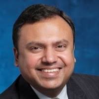 James Milks Email & Phone Number