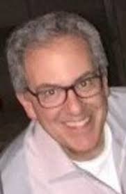 Contributions to the tribute of Michael J. Renna