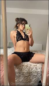 leahray x porn Onlyfans video leaked 070824 12 ( 6.5 MB )