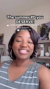 Khristian Green M.Ed.