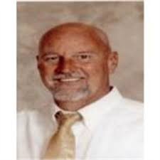 David Erskine Crain Obituary September 5, 2007