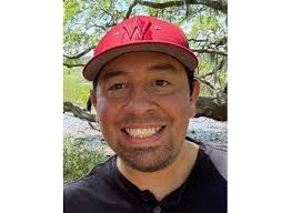 Juan Chavez Lopez Obituary (2024)