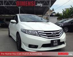 Kereta jenazah terkecuali sebab biasa jkkk beli cash @ ada hamba allah yang wakafkan…huhu. Dimensi My Jual Beli Kereta Terpakai Sell Your Car To Dimensi My Car Wanted High Trade In Price