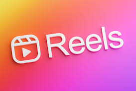Bí quyết làm chủ Instagram Reels cho doanh nghiệp | bởi SO9 VN | Brands Vietnam