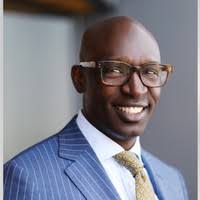 70+ "William Mayberry" profiles