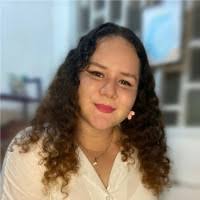 ANGELA VERUSKA TELLO VILLACORTA