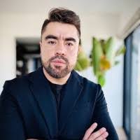 Camilo Ernesto Celis Email & Phone Number