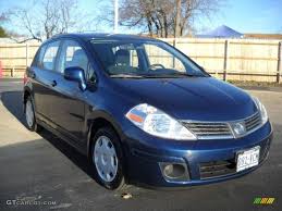 Image result for Ink Blue 2007 S-Max