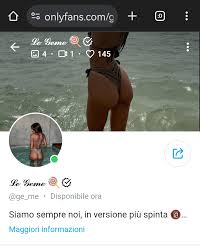 Le geme - Onlyfans Girl Nude Sexy Photos Leaked - 4 - RealPornClip.Com