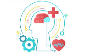 Kuala lumpur (capital of malaysia); Msc Clinical Psychology The Complete Guide 2020 Leverage Edu