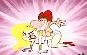 We did not find results for: Grim Adventures Of Billy And Mandy Explainthisscreen