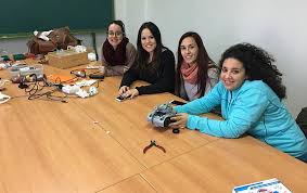 Resultado de imagen de educacion especial