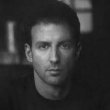 Αποτέλεσμα εικόνας για Nick Brandt