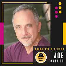 Musical Mysteries & More