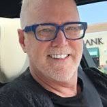 Mark Carrigan (@mark_carrigan)