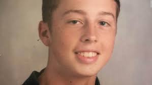 The source said finnegan lee elder, 19, was charged over a 2016 assault of a high school classmate that resulted in severe injury. Italian Policeman Killed Us Suspect Finnegan Lee Elder Was Charged With Assault In California Newsbeezer