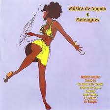 Por favor fique em casa: Bolero Nova Cena De Os Jovens Do Prenda En Amazon Music Amazon Es
