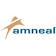 Amneal Pharmaceuticals logo