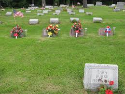 Florence Pauline “Pansy Chloe or Floe” Averill Carlson (1898-1949)