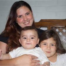 aida viñas (@aidavizo)