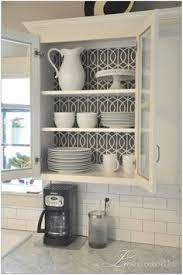 Waterproof cabinet liners are ideal for under the sink and in drawers and. 9 Best Kitchen Cabinet Liners Ideas Kitchen Cabinet Liners Cabinet Liner Kitchen Remodel