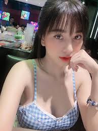 Padahal tinggal deketin seriusin, terus nikahin masa gitu aja ga bisa 😘