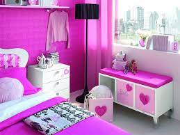 Traveler Barbie Barbie Themed Hotel Rooms Barbie Room Dream Rooms Pink Themed Hotel Rooms