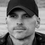 A Country Way of Life Episode 44