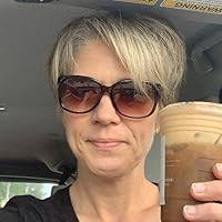 Time for Dinner: Strategies, Inspiration, and Recipes for Family Meals  Every Night of the Week by Pilar Guzmán