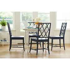 Turcotte Cross Back Side Chair Reviews Birch Lane In 2021 Dining Table In Kitchen Solid Wood Dining Chairs Dining Table